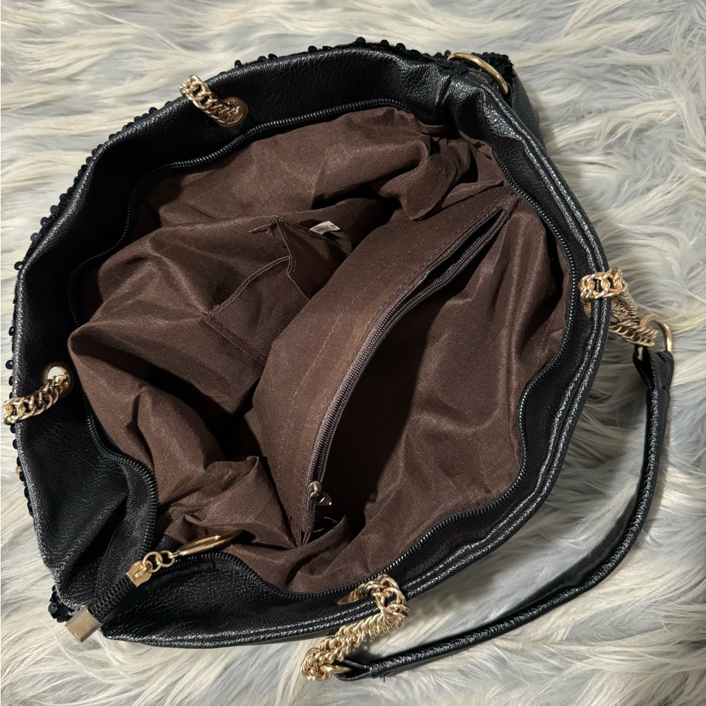 Purse - Picture 6 of 7